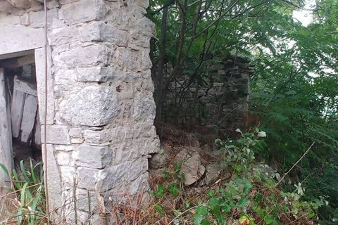 Landejendom i Riccia, Campobasso, Riccia - € 145.000 | Ref: AA27254 - foto 27