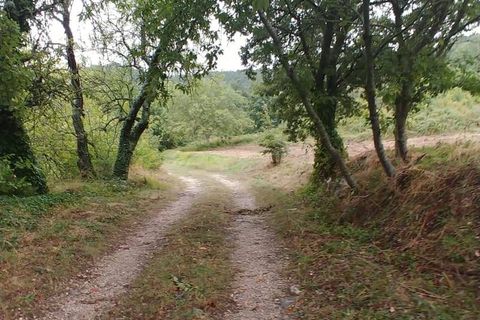 Landejendom i Riccia, Campobasso, Riccia - € 145.000 | Ref: AA27254 - foto 29
