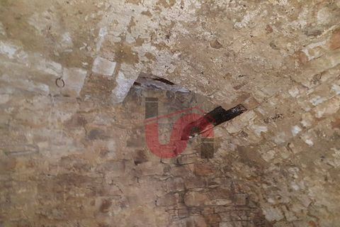 Landejendom i Riccia, Campobasso, Riccia - € 145.000 | Ref: AA27254 - foto 30