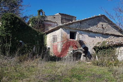Landejendom i Riccia, Campobasso, Riccia - € 145.000 | Ref: AA27254 - foto 31