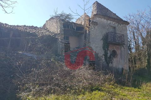 Landejendom i Riccia, Campobasso, Riccia - € 145.000 | Ref: AA27254 - foto 33