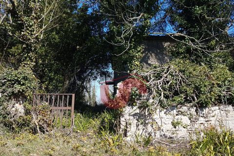 Landejendom i Riccia, Campobasso, Riccia - € 145.000 | Ref: AA27254 - foto 35