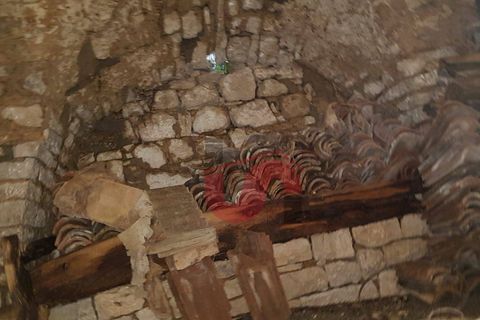 Landejendom i Riccia, Campobasso, Riccia - € 145.000 | Ref: AA27254 - foto 36