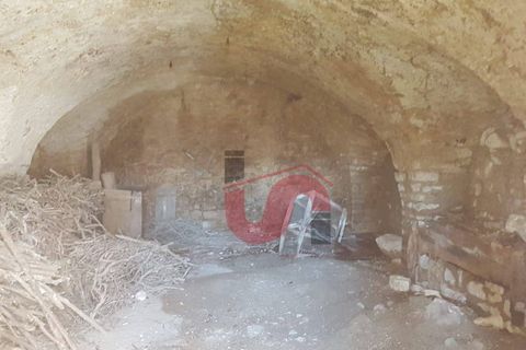 Landejendom i Riccia, Campobasso, Riccia - € 145.000 | Ref: AA27254 - foto 37
