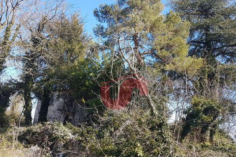 Landejendom i Riccia, Campobasso, Riccia - € 145.000 | Ref: AA27254 - foto 38