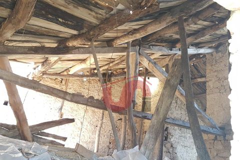 Landejendom i Riccia, Campobasso, Riccia - € 145.000 | Ref: AA27254 - foto 39