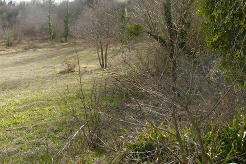 Landejendom i Riccia, Campobasso, Riccia - € 145.000 | Ref: AA27254 - foto 45