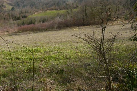 Landejendom i Riccia, Campobasso, Riccia - € 145.000 | Ref: AA27254 - foto 47