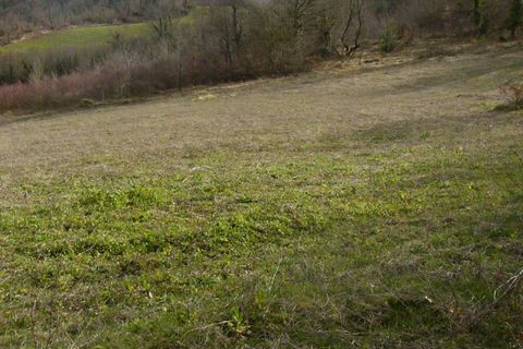 Landejendom i Riccia, Campobasso, Riccia - € 145.000 | Ref: AA27254 - foto 48