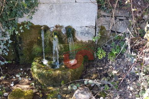 Landejendom i Riccia, Campobasso, Riccia - € 145.000 | Ref: AA27254 - foto 49