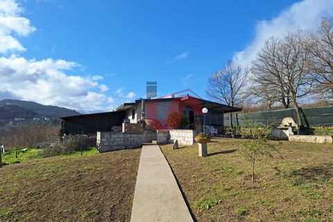 Helårsgrund i Benevento, Benevento, Benevento - € 50.000 | Ref: AA28650 - foto 1