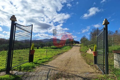 Helårsgrund i Benevento, Benevento, Benevento - € 50.000 | Ref: AA28650 - foto 2
