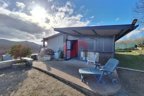 Helårsgrund i Benevento, Benevento, Benevento - € 50.000 | Ref: AA28650 - foto 4