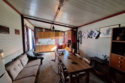 Helårsgrund i Benevento, Benevento, Benevento - € 50.000 | Ref: AA28650 - foto 5