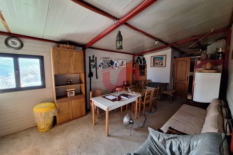 Helårsgrund i Benevento, Benevento, Benevento - € 50.000 | Ref: AA28650 - foto 6