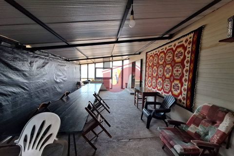 Helårsgrund i Benevento, Benevento, Benevento - € 50.000 | Ref: AA28650 - foto 7
