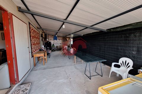Helårsgrund i Benevento, Benevento, Benevento - € 50.000 | Ref: AA28650 - foto 8