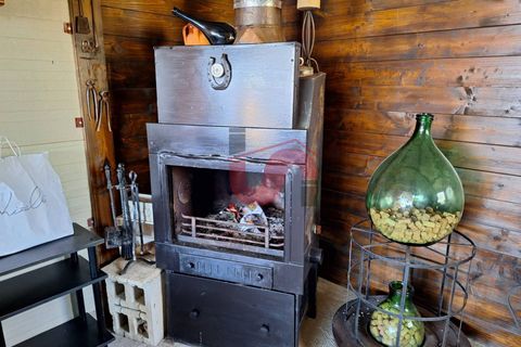 Helårsgrund i Benevento, Benevento, Benevento - € 50.000 | Ref: AA28650 - foto 9