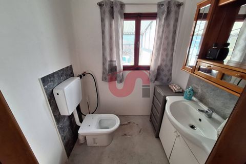 Helårsgrund i Benevento, Benevento, Benevento - € 50.000 | Ref: AA28650 - foto 10