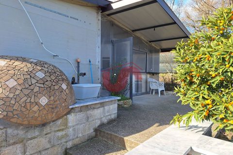 Helårsgrund i Benevento, Benevento, Benevento - € 50.000 | Ref: AA28650 - foto 12