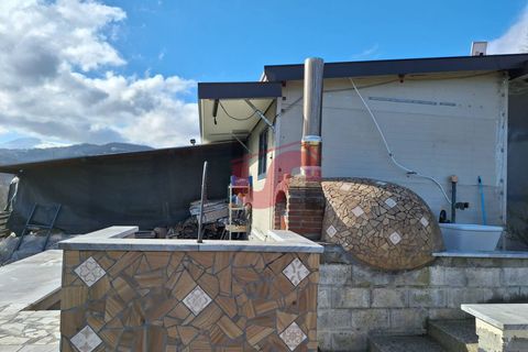 Helårsgrund i Benevento, Benevento, Benevento - € 50.000 | Ref: AA28650 - foto 13