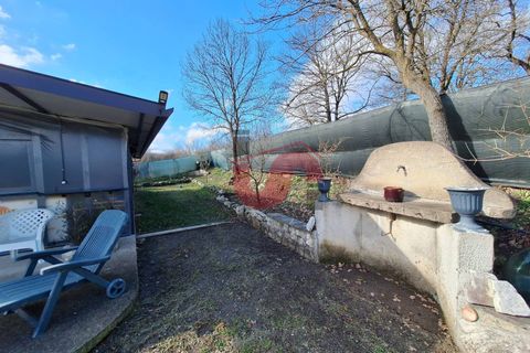 Helårsgrund i Benevento, Benevento, Benevento - € 50.000 | Ref: AA28650 - foto 14