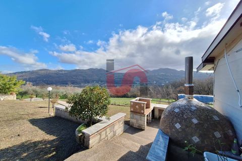 Helårsgrund i Benevento, Benevento, Benevento - € 50.000 | Ref: AA28650 - foto 15