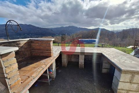 Helårsgrund i Benevento, Benevento, Benevento - € 50.000 | Ref: AA28650 - foto 16