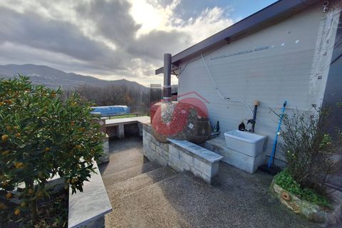 Helårsgrund i Benevento, Benevento, Benevento - € 50.000 | Ref: AA28650 - foto 17