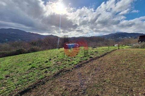Helårsgrund i Benevento, Benevento, Benevento - € 50.000 | Ref: AA28650 - foto 18