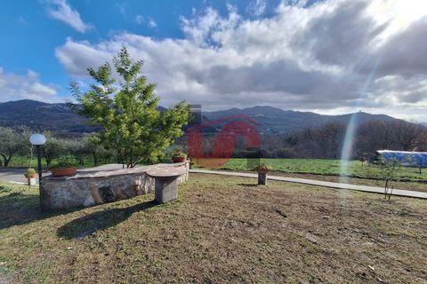 Helårsgrund i Benevento, Benevento, Benevento - € 50.000 | Ref: AA28650 - foto 19