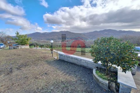 Helårsgrund i Benevento, Benevento, Benevento - € 50.000 | Ref: AA28650 - foto 20