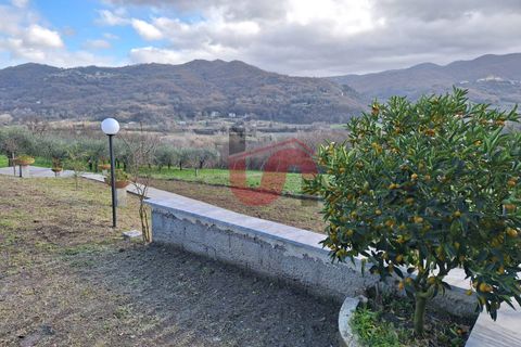 Helårsgrund i Benevento, Benevento, Benevento - € 50.000 | Ref: AA28650 - foto 21