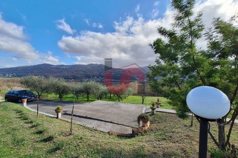 Helårsgrund i Benevento, Benevento, Benevento - € 50.000 | Ref: AA28650 - foto 22