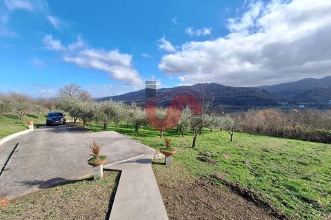 Helårsgrund i Benevento, Benevento, Benevento - € 50.000 | Ref: AA28650 - foto 23
