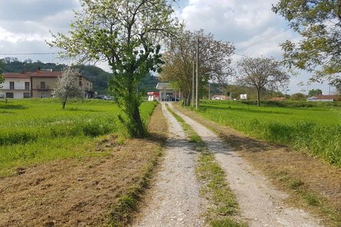 Helårsgrund i Benevento, Benevento, Benevento - € 340.000 | Ref: AA30092 - foto 3