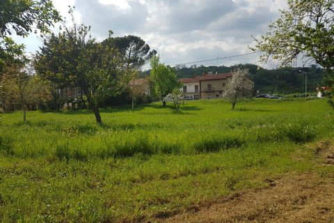 Helårsgrund i Benevento, Benevento, Benevento - € 340.000 | Ref: AA30092 - foto 5