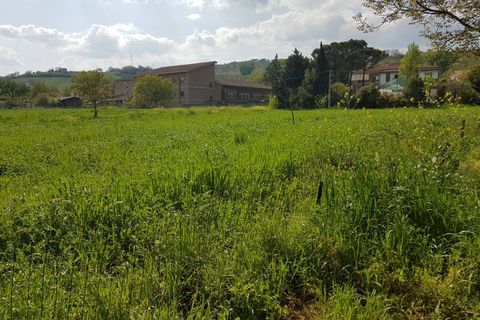 Helårsgrund i Benevento, Benevento, Benevento - € 340.000 | Ref: AA30092 - foto 1