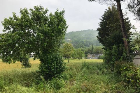 Helårsgrund i Benevento, Benevento, Benevento - € 340.000 | Ref: AA30092 - foto 6