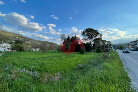 Helårsgrund i Benevento, Benevento, Benevento - € 340.000 | Ref: AA30092 - foto 2