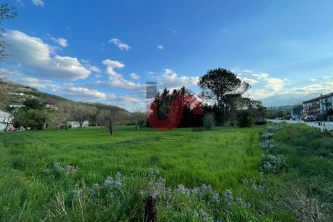 Helårsgrund i Benevento, Benevento, Benevento - € 340.000 | Ref: AA30092 - foto 8