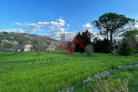 Helårsgrund i Benevento, Benevento, Benevento - € 340.000 | Ref: AA30092 - foto 9