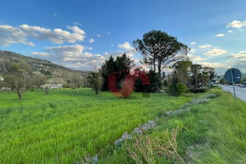 Helårsgrund i Benevento, Benevento, Benevento - € 340.000 | Ref: AA30092 - foto 10