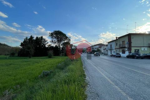Helårsgrund i Benevento, Benevento, Benevento - € 340.000 | Ref: AA30092 - foto 11
