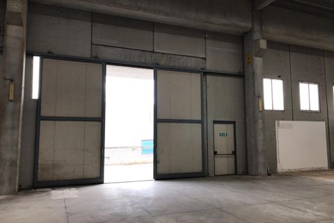Erhvervsejendom i Benevento, Benevento, Benevento - € 379.000 | Ref: AA30172 - foto 6