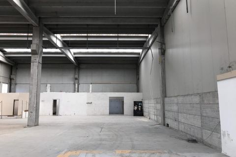 Erhvervsejendom i Benevento, Benevento, Benevento - € 379.000 | Ref: AA30172 - foto 7