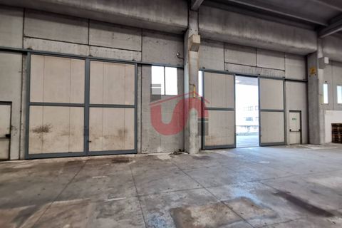Erhvervsejendom i Benevento, Benevento, Benevento - € 379.000 | Ref: AA30172 - foto 14