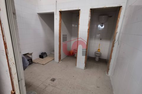 Erhvervsejendom i Benevento, Benevento, Benevento - € 379.000 | Ref: AA30172 - foto 20