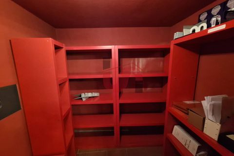 L'establiment comercial a Benevento, Benevento, Benevento - € 1.200/mes | Ref: AA31137 - foto 9