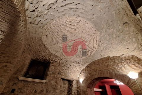L'establiment comercial a Benevento, Benevento, Benevento - € 1.200/mes | Ref: AA31137 - foto 16